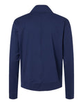 Adidas A1002 Collegiate Navy — back