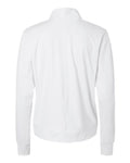Adidas A1002 White — back