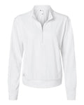 Adidas A1002 White — front