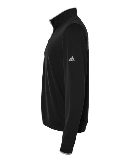 Adidas A2002 Black/ Grey Three — direct side