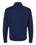 Adidas A2002 Collegiate Navy/ White — back