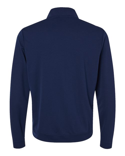 Adidas A2002 Collegiate Navy/ White — back