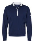 Adidas A2002 Collegiate Navy/ White — front