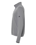 Adidas A2002 Grey Three/ Black — direct side