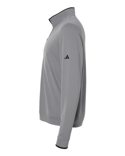 Adidas A2002 Grey Three/ Black — direct side