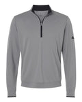 Adidas A2002 Grey Three/ Black — front