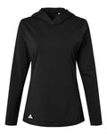 Adidas A1003 Black — front