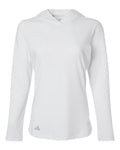 Adidas A1003 White — front