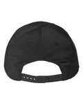 Adidas A3001S Black — back