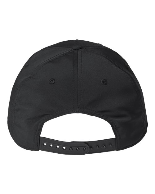 Adidas A3001S Black — back