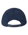 Adidas A3001S Collegiate Navy — back
