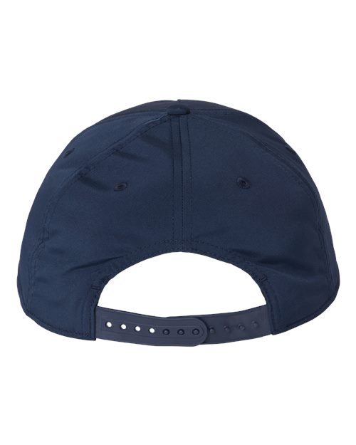 Adidas A3001S Collegiate Navy — back