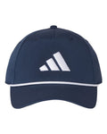 Adidas A3001S Collegiate Navy — front