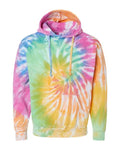 Colortone 8777Y Eternity — front