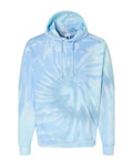 Colortone 8777Y Lagoon — front