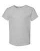 Solid Athletic Gray