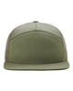 Loden Green
