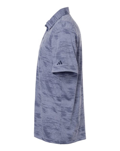 Adidas A2005 Blue Spark/ Preloved Ink — direct side