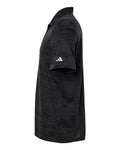 Adidas A2005 Carbon/ Black — direct side