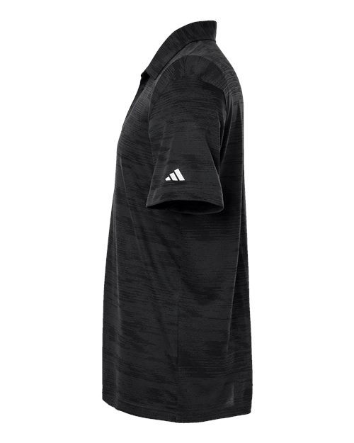 Adidas A2005 Carbon/ Black — direct side