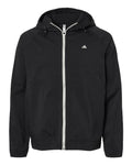 Adidas A2007 Black — front