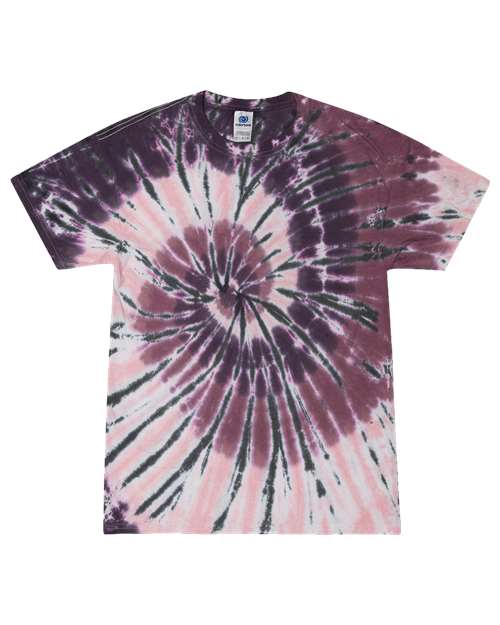 Colortone 1000 Cherry Cola — front