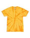 Colortone 1000 Spider Gold — front
