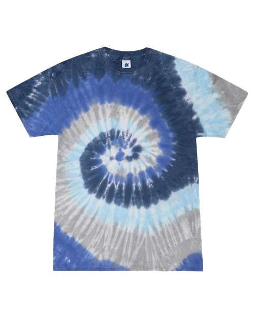 Colortone 1000 Moonbeam — front