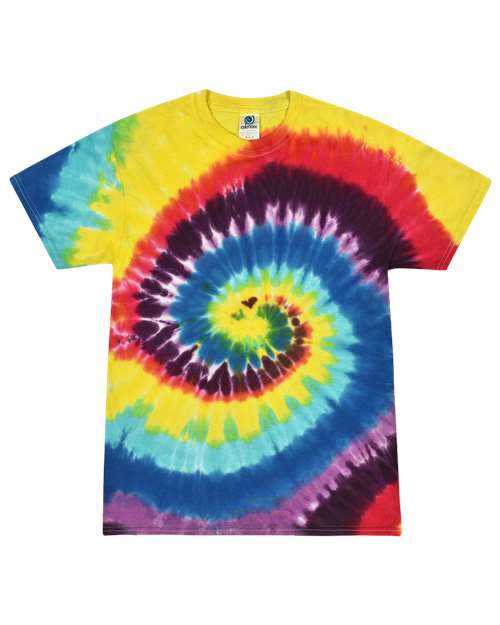Colortone 1000 Carnival — front