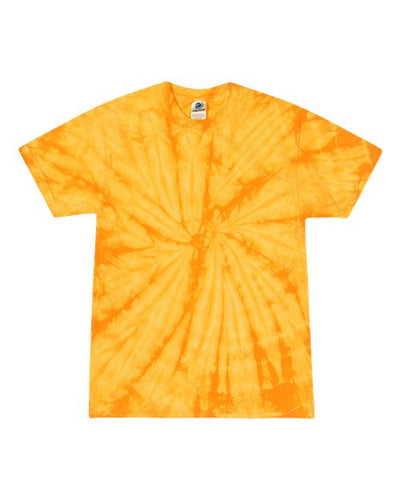 Colortone 1000Y Spider Gold — front