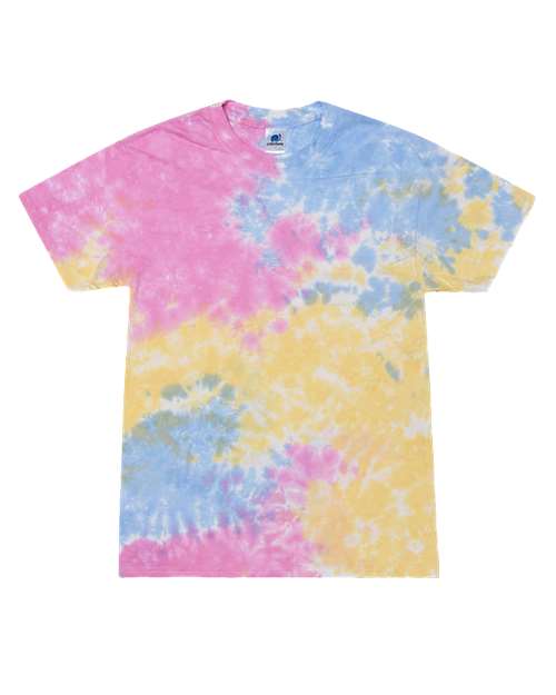 Colortone 1000Y Sherbet — front
