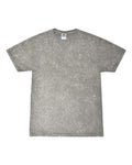 Colortone 1300 Mineral Grey — front