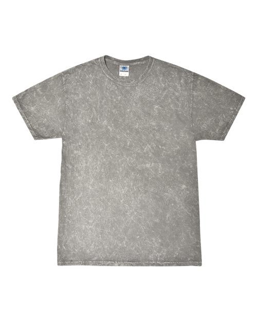 Colortone 1300 Mineral Grey — front