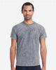Mineral Gray
