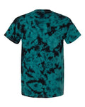 Colortone 1390 Crystal Jade — back