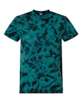Colortone 1390 Crystal Jade — front
