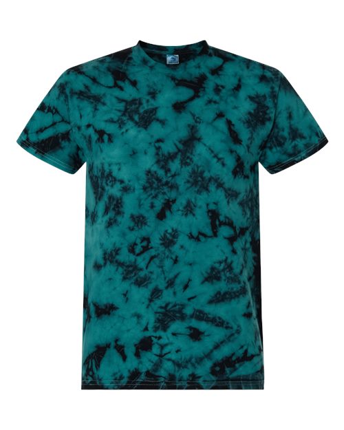 Colortone 1390 Crystal Jade — front