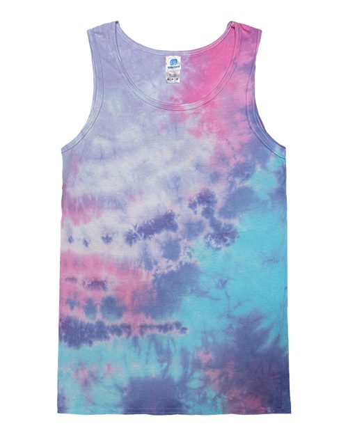 Colortone 3500 Cotton Candy — front
