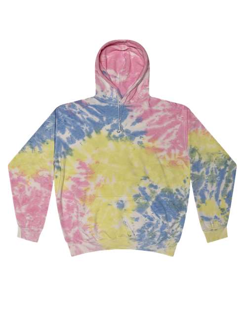 Colortone 8777 Sherbet — front