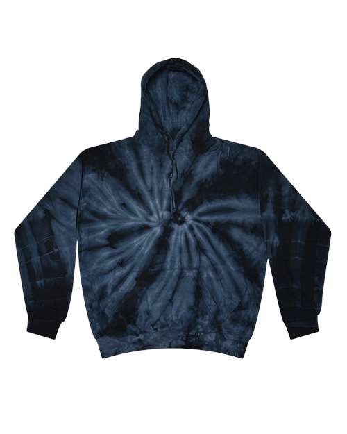 Colortone 8777 Spider Navy — front