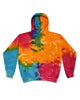 Rainbow Mix
