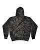 Spider Black