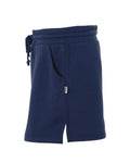 Boxercraft BW6502 Navy — direct side