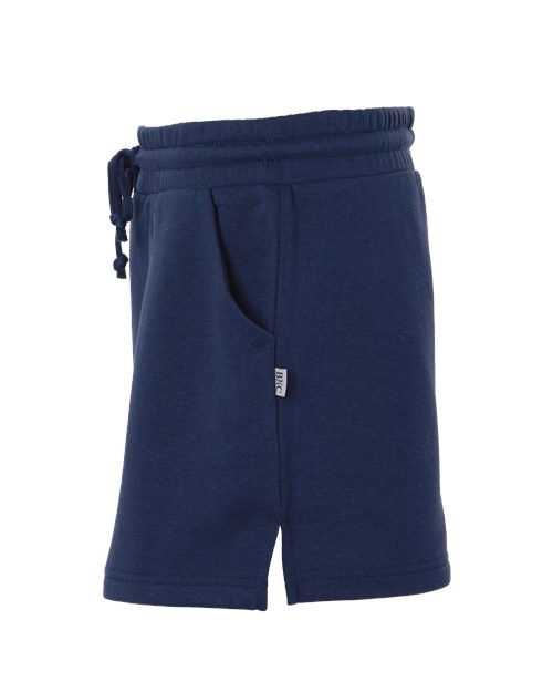 Boxercraft BW6502 Navy — direct side