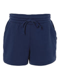 Boxercraft BW6502 Navy — front