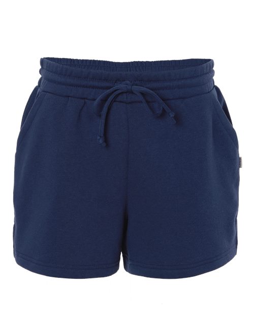 Boxercraft BW6502 Navy — front