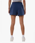 Boxercraft BW6502 Navy — on model back