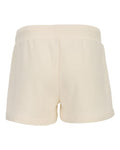 Boxercraft BW6503 Natural — back