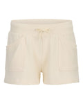 Boxercraft BW6503 Natural — front
