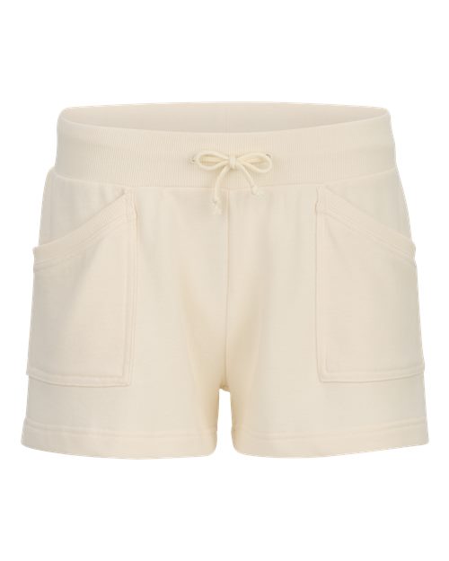 Boxercraft BW6503 Natural — front